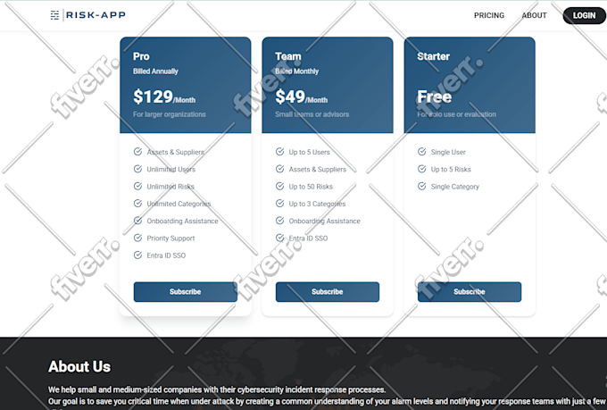 Worksample image