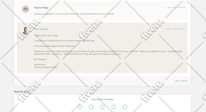 Worksample image