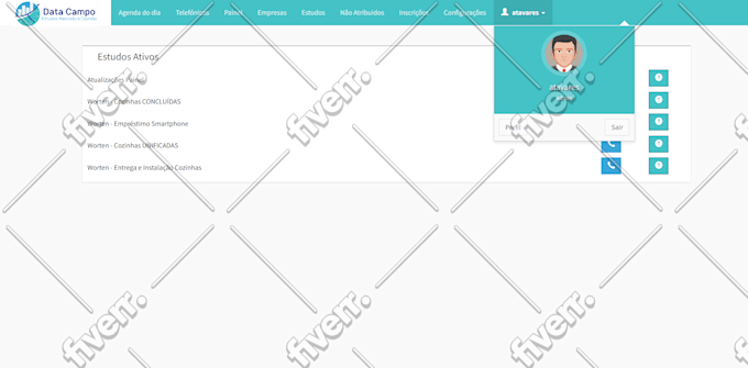 Worksample image
