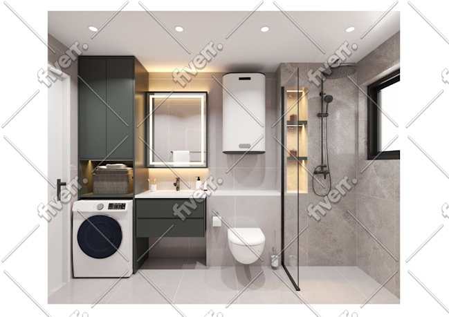 Worksample image
