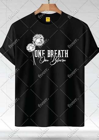 Immagine del campione di lavoro