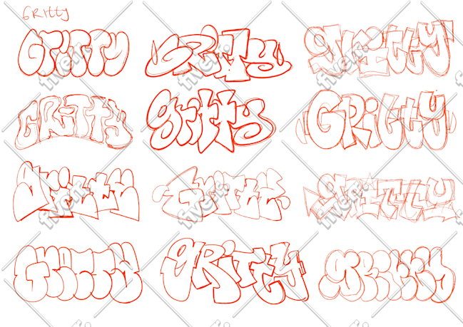 Worksample image