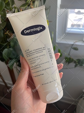 Worksample image