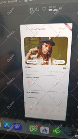 Worksample image
