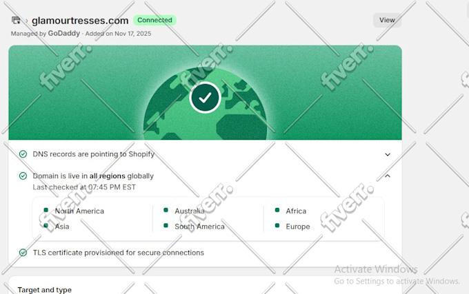 Worksample image
