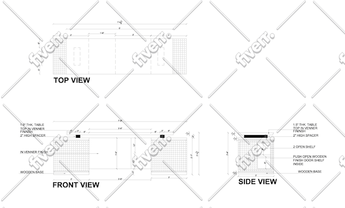Worksample image