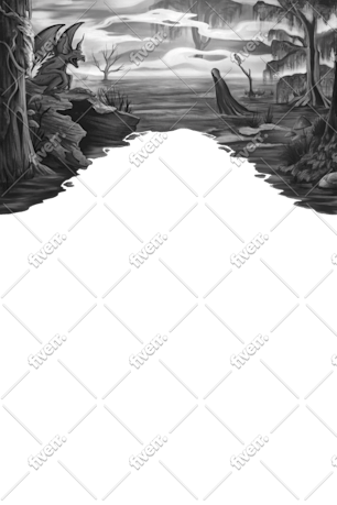Imagem de amostra