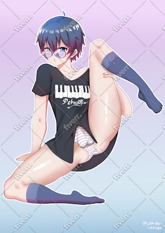 Worksample image