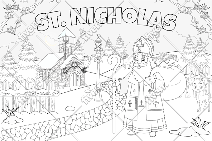 Bild des Arbeitsbeispiels