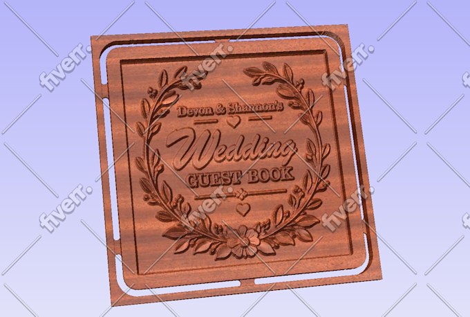 Worksample image
