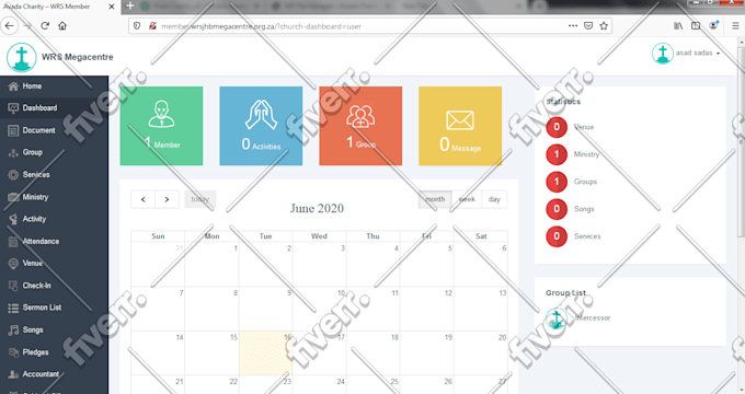 Worksample image