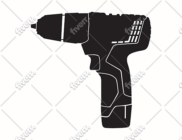 Imagem de amostra