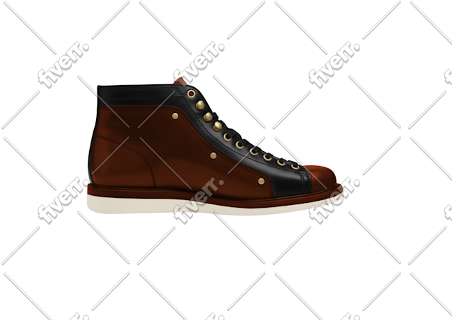 Worksample image