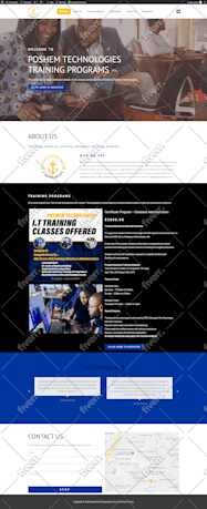 Worksample image