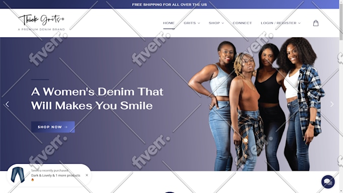 Worksample image