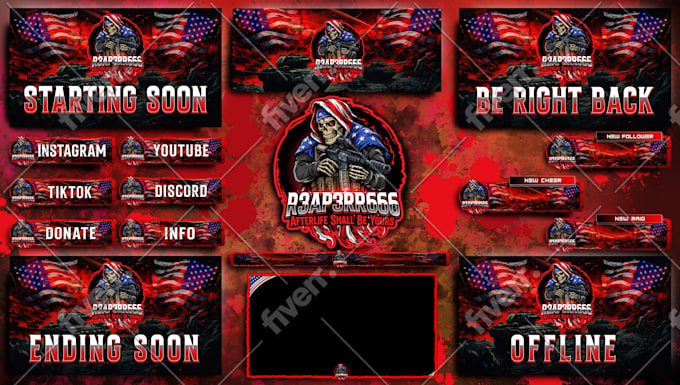 Worksample image