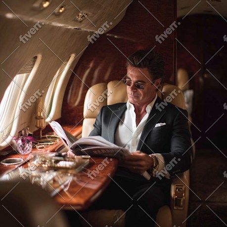 Immagine del campione di lavoro
