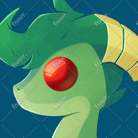 Worksample image