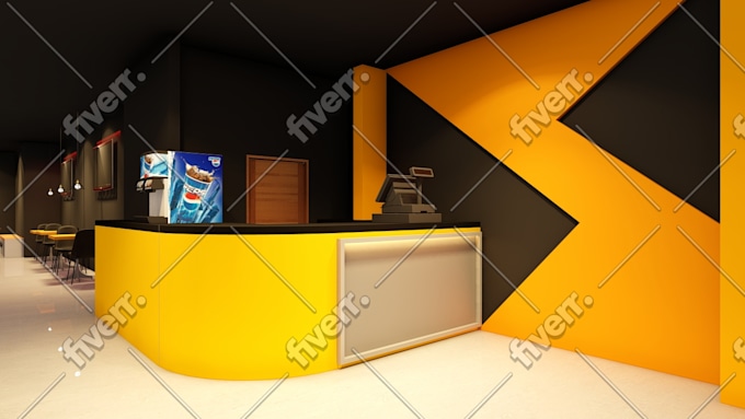 Bild des Arbeitsbeispiels