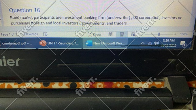 Worksample image