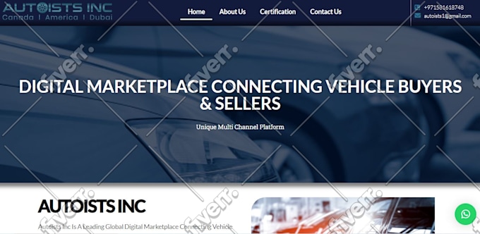 Worksample image