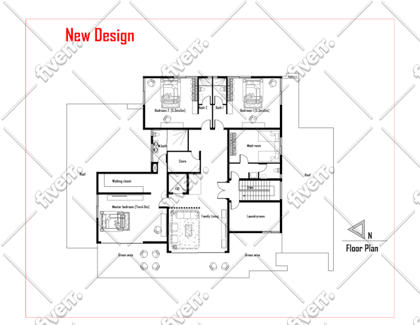 Worksample image