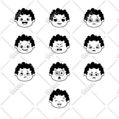 Worksample image