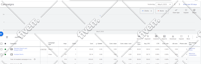 Worksample image