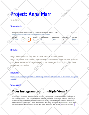 Worksample image