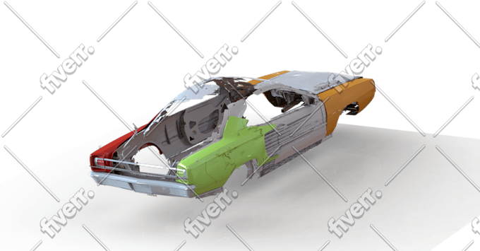 Worksample image