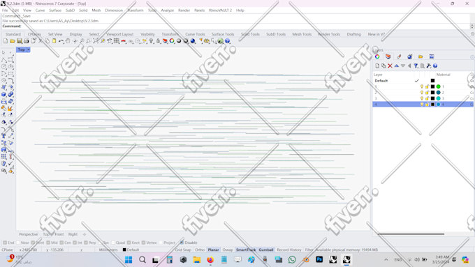 Worksample image