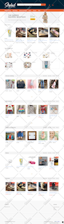 Worksample image
