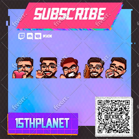 Worksample image