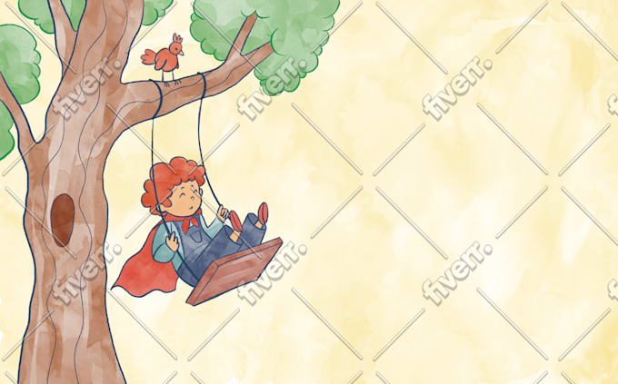 Worksample image