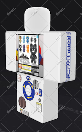 Imagem de amostra