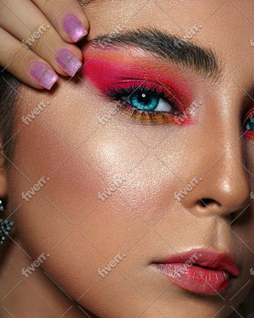 Worksample image