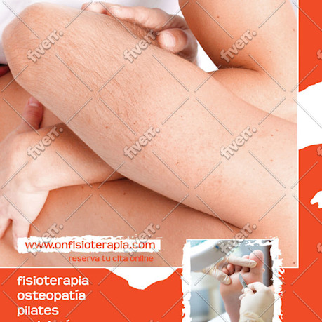 Immagine del campione di lavoro
