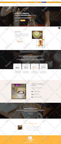 Worksample image