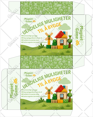 Bild des Arbeitsbeispiels