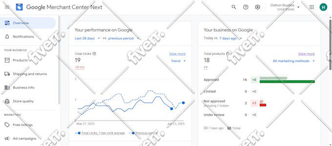 Bild des Arbeitsbeispiels
