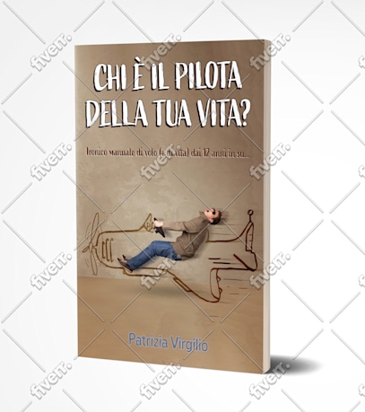 Immagine del campione di lavoro