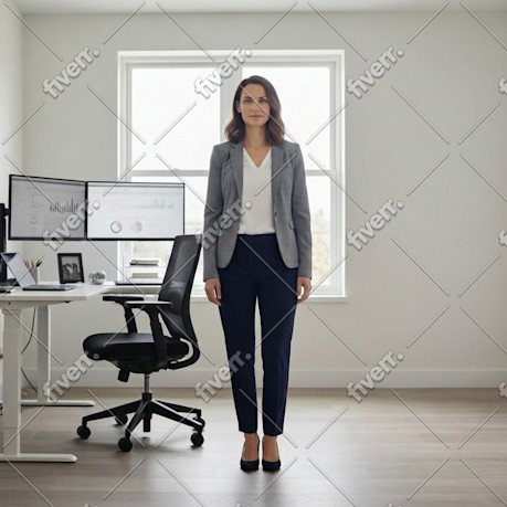 Worksample image