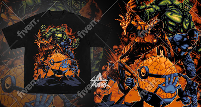 Worksample image