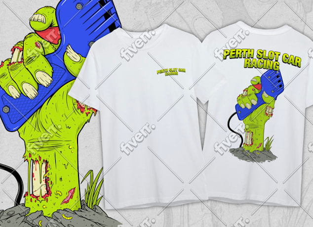 Bild des Arbeitsbeispiels