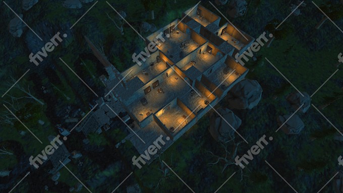 Worksample image