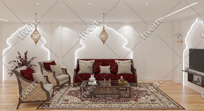 Worksample image