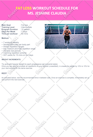 Worksample image