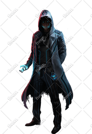 Bild des Arbeitsbeispiels