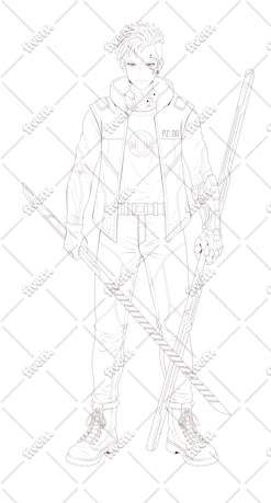 Worksample image