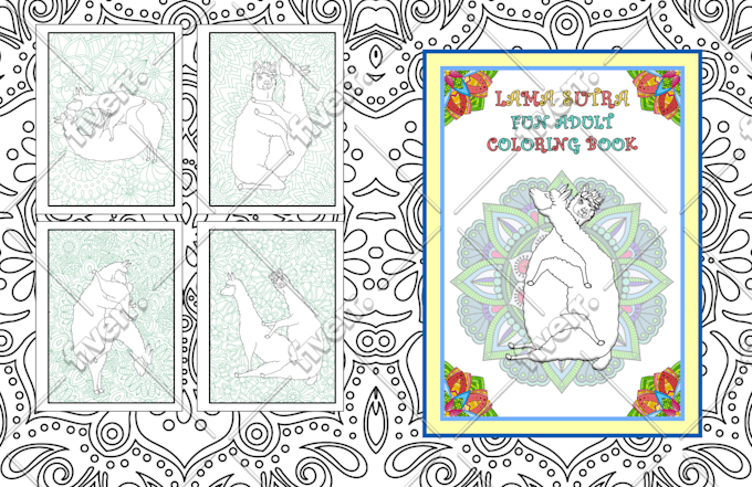 Worksample image